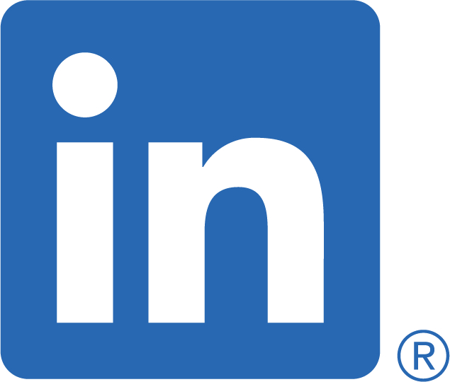 https://www.linkedin.com/company/36331465